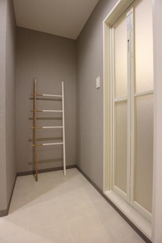 Apartamentos The Neighbors