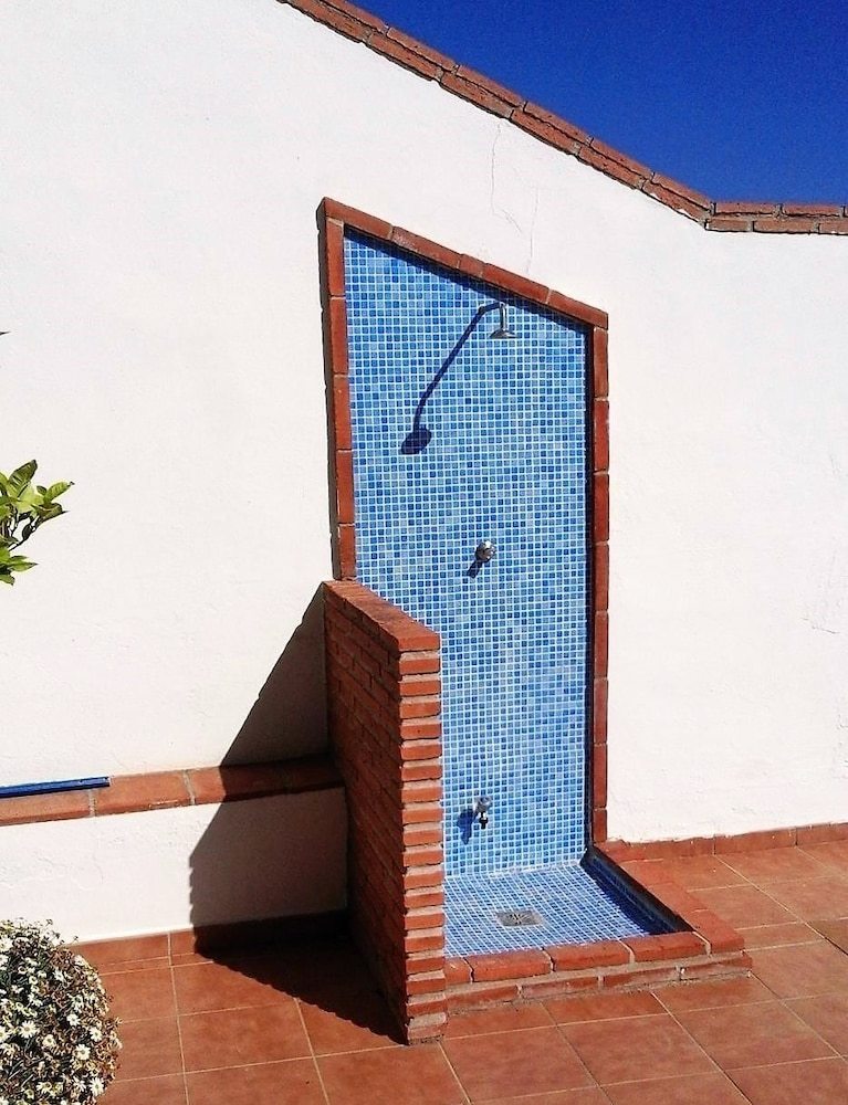 Villas Virgen Del Mar 6