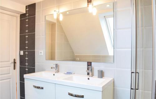 Apartment Ponts 29