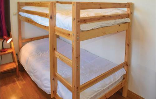 Apartment Ponts 31