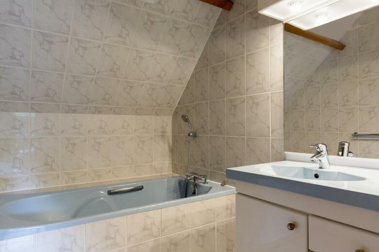 Hotel Relais Du Silence L'or�e Des Ch�nes