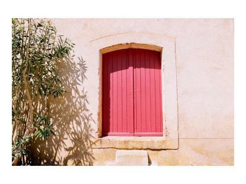La Bastide Saint Etienne