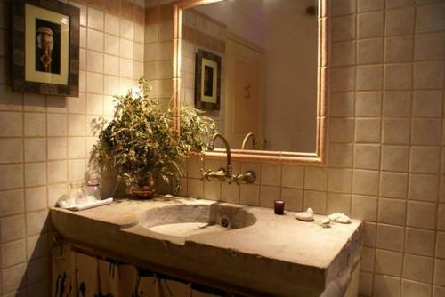 Bed & Breakfast Chez Fran�oise