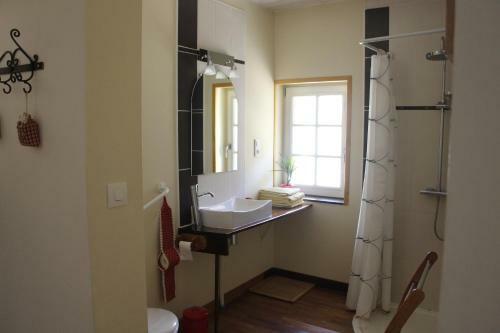 Hostal La Cotini�re