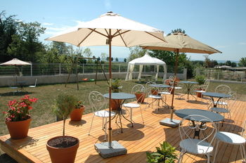 Hotel H�tel Valery