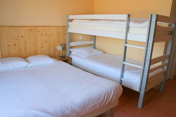 Hotel H�tel Valery