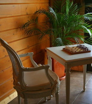 Hotel H�tel Valery