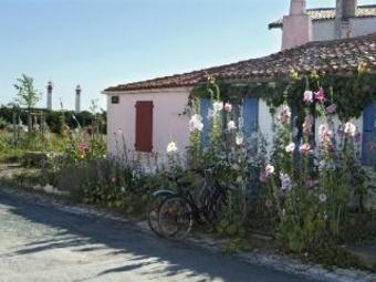 Brit Hotel Le Cap La Rochelle Sud Perigny
