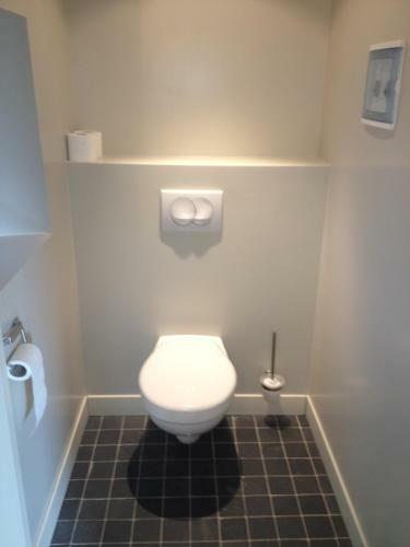 Bed & Breakfast Le R�zinet - Chambres D'h�tes
