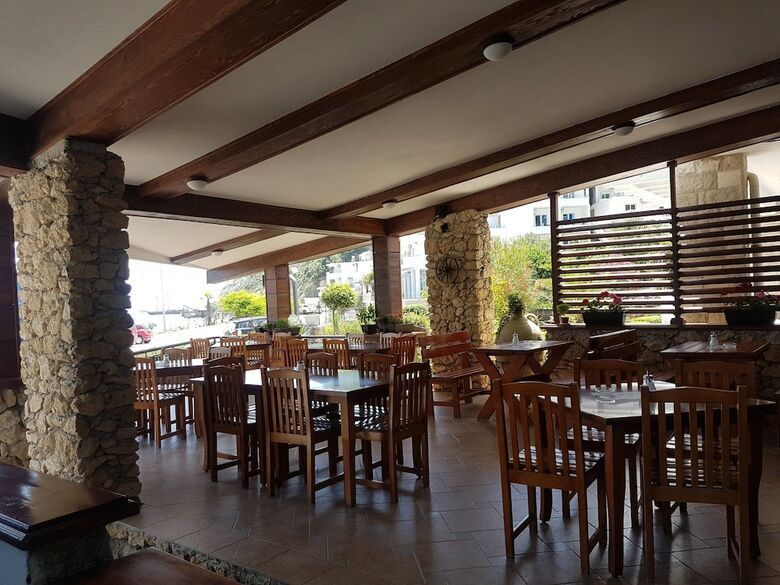 Hotel Adriatic Apartment
