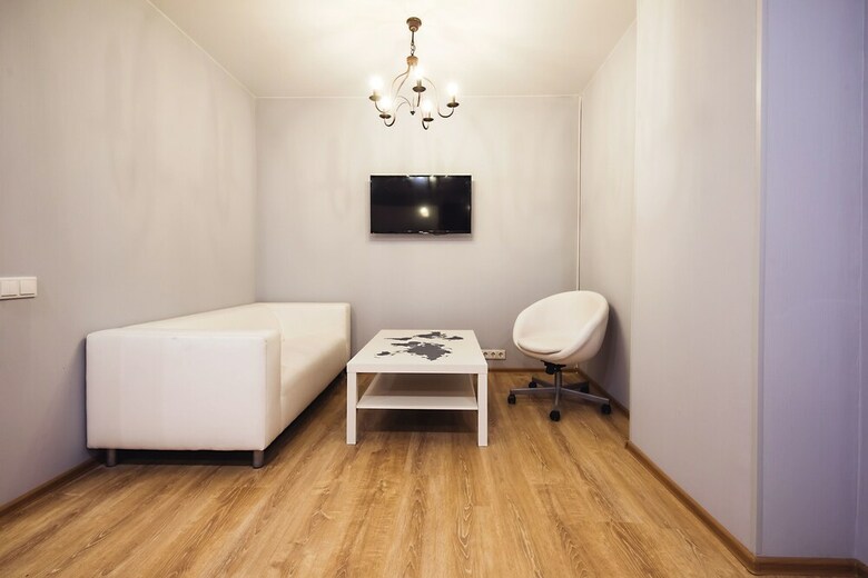 Hotel City Roof Guest House