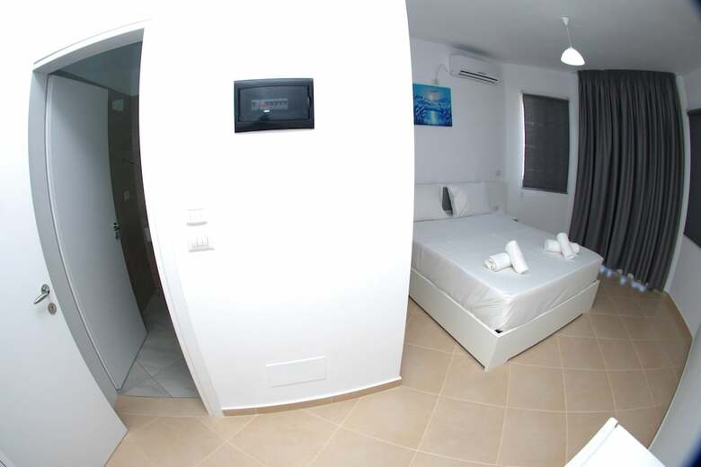 Hotel Sunshine