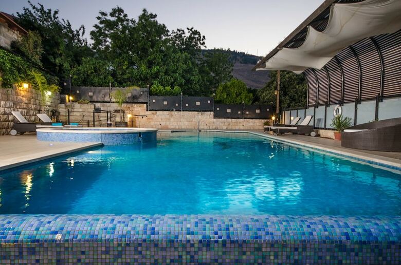 Apartamento Renaissance Estate