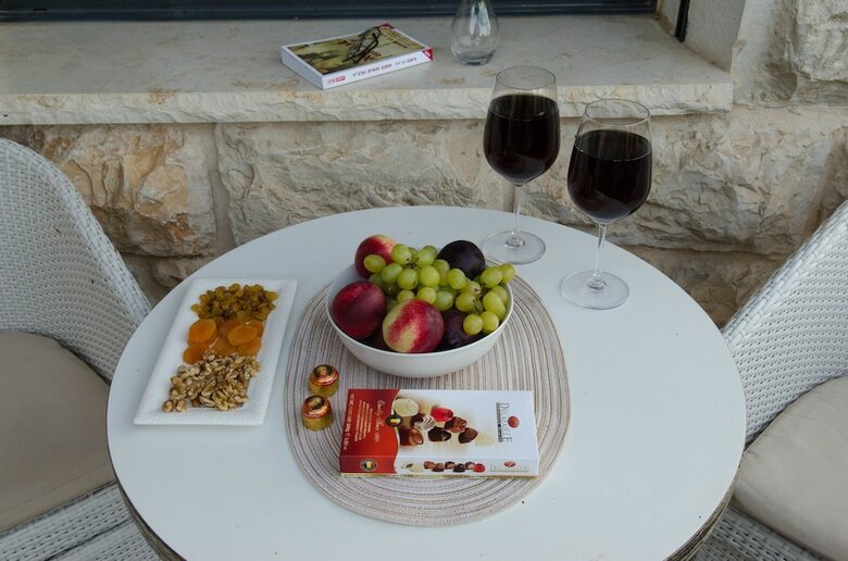 Apartamento Renaissance Estate