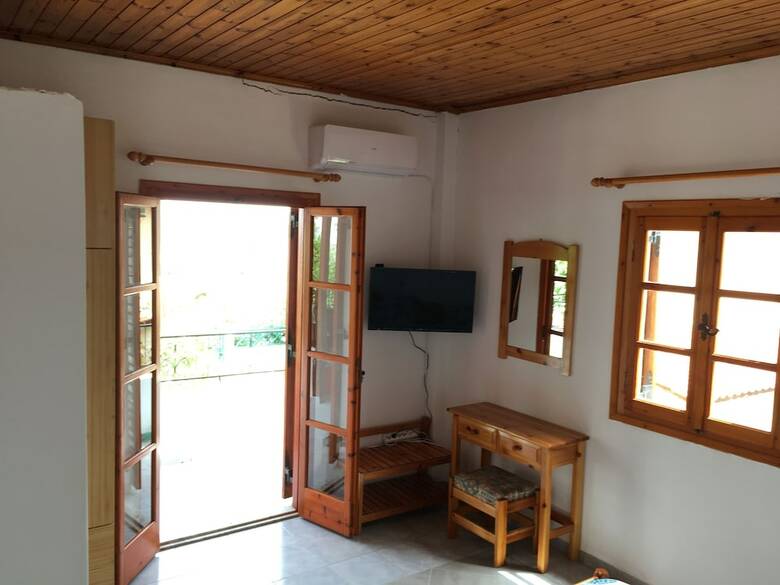 Apartamentos Filos