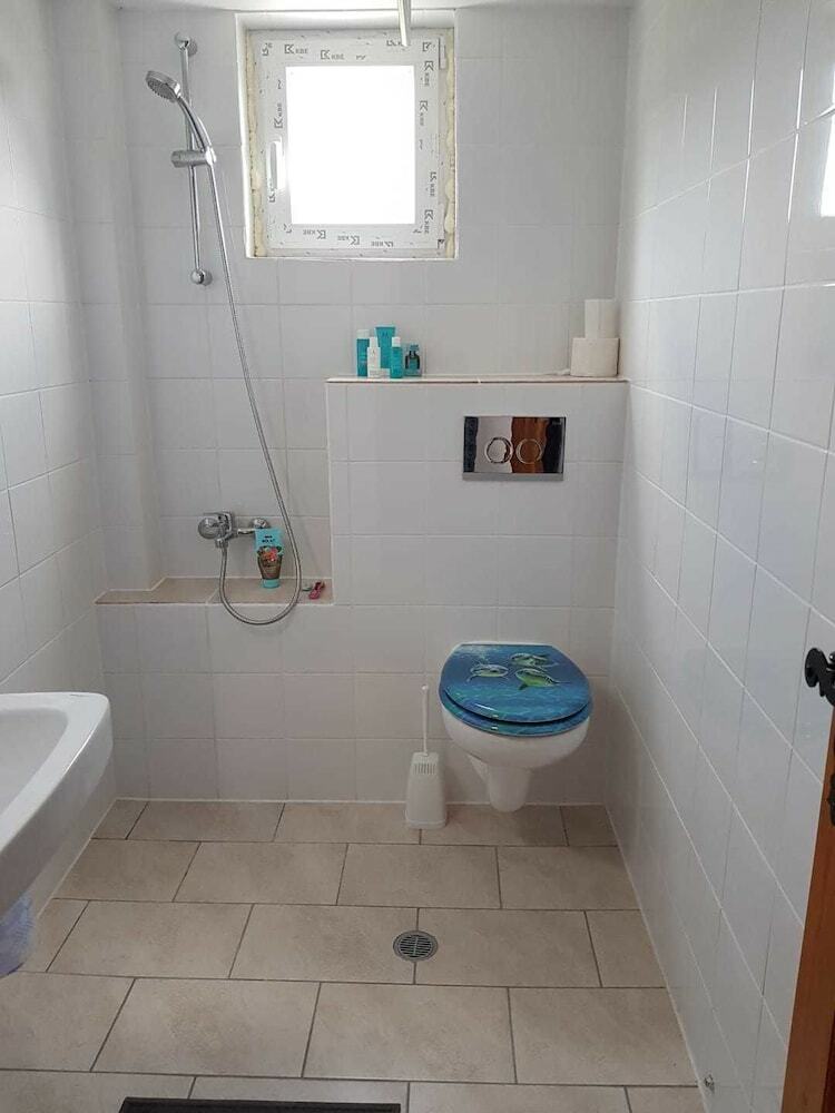 Apartamentos Filos