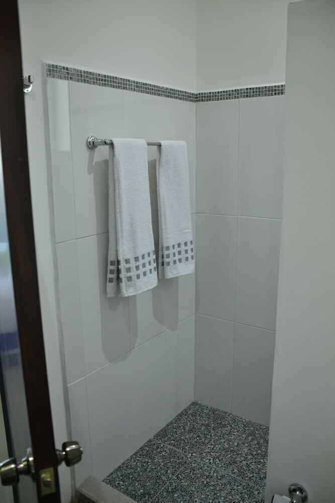 Hotel Mi Casa En Huatulco