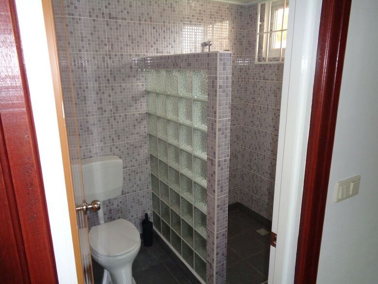 Hotel Guesthouse La Ressource