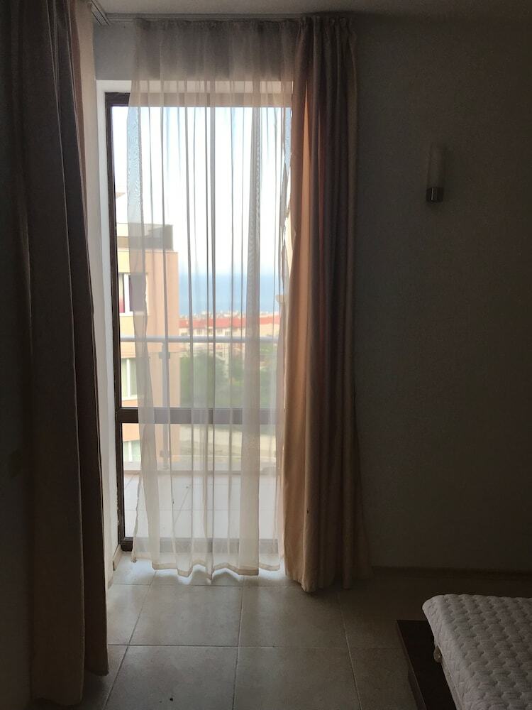 Sun Village