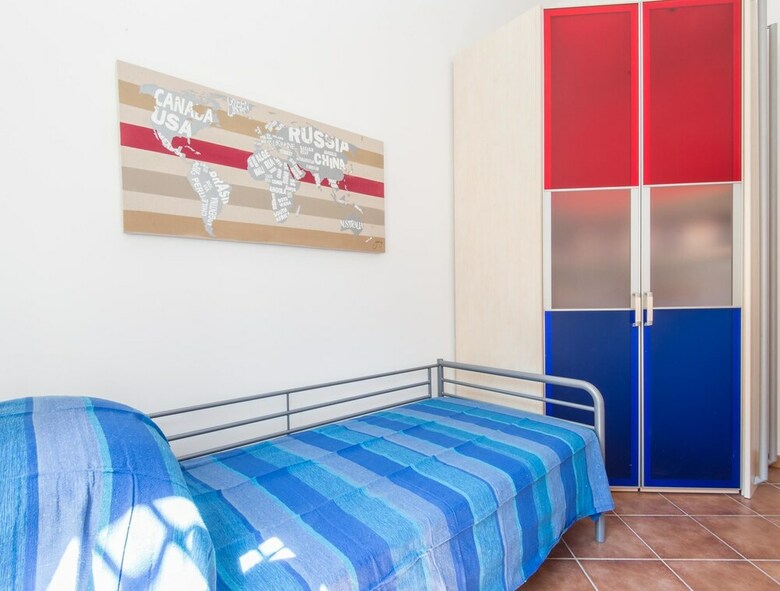 Rsh Barberini Elegant Apartment
