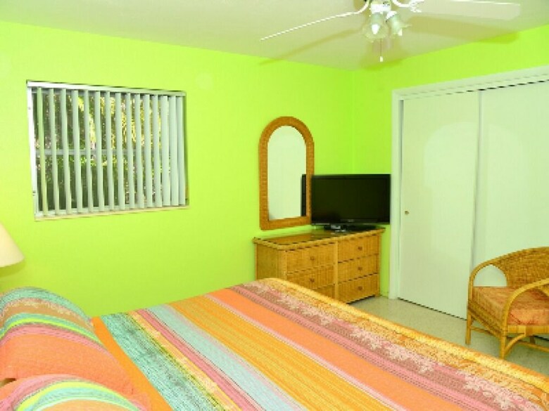 The Palmview And Sandpiper Inns