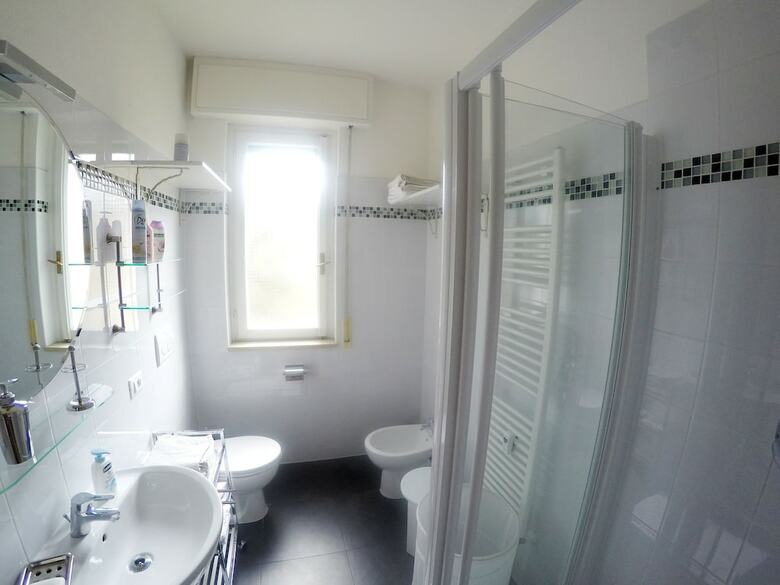 Apartamento Casa Citt� Dei Fiori