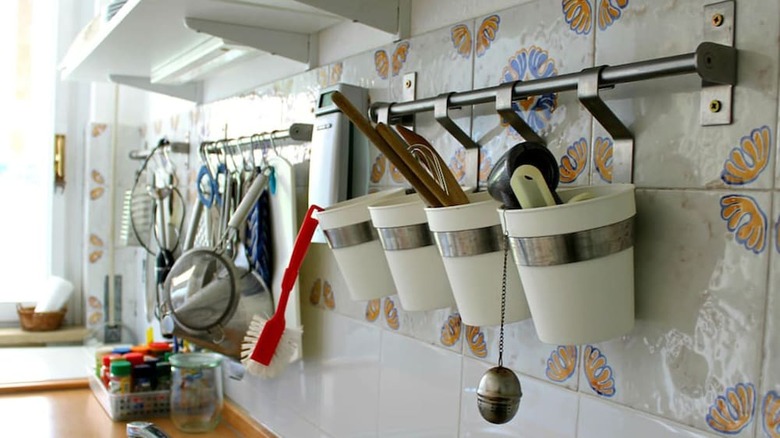 Apartamento Casa Citt� Dei Fiori