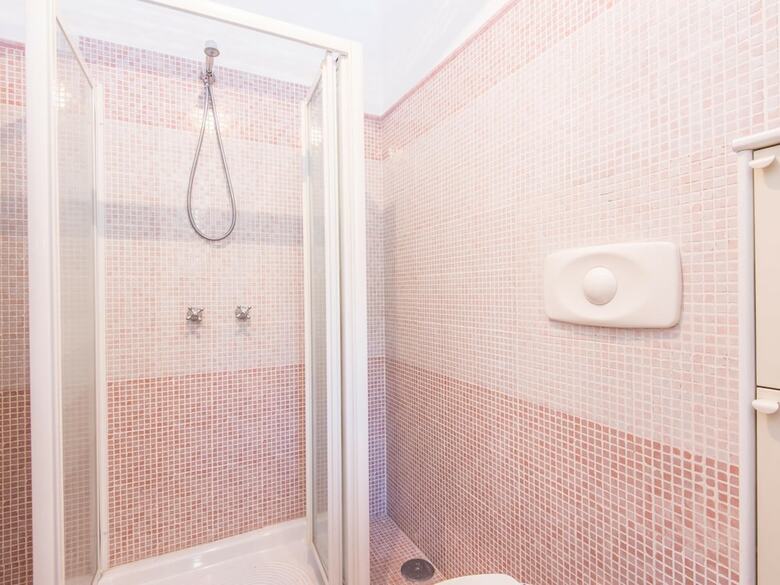 Rsh Luxury Vatican Four Bedroom Apartment