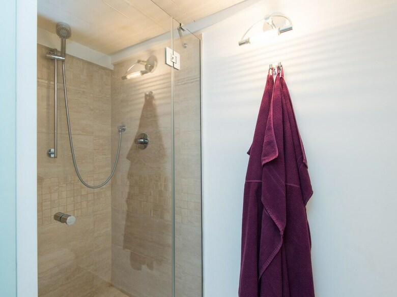 Rsh Trastevere Luxury Large Apartment