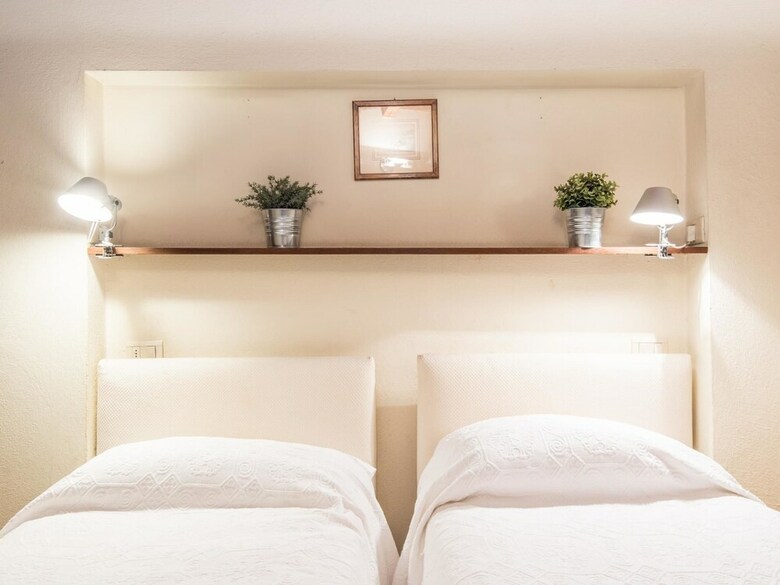 Rsh Elegant Large Apartment Piazza Navona