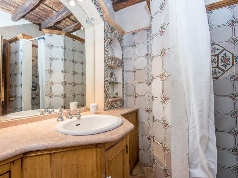 Rsh Elegant Large Apartment Piazza Navona
