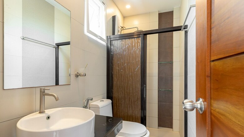 Hotel Zen Rooms Le Marc Beach Resort La Union