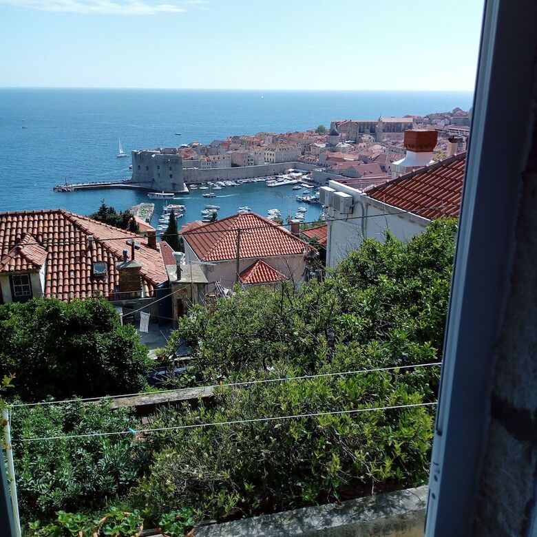 Apartment Viktorija