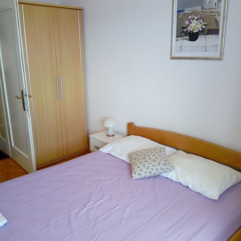 Apartment Viktorija