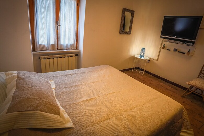 Apartamento Maison  Biagi