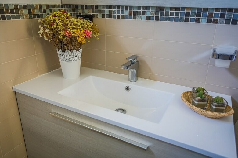 Apartamento Maison  Biagi