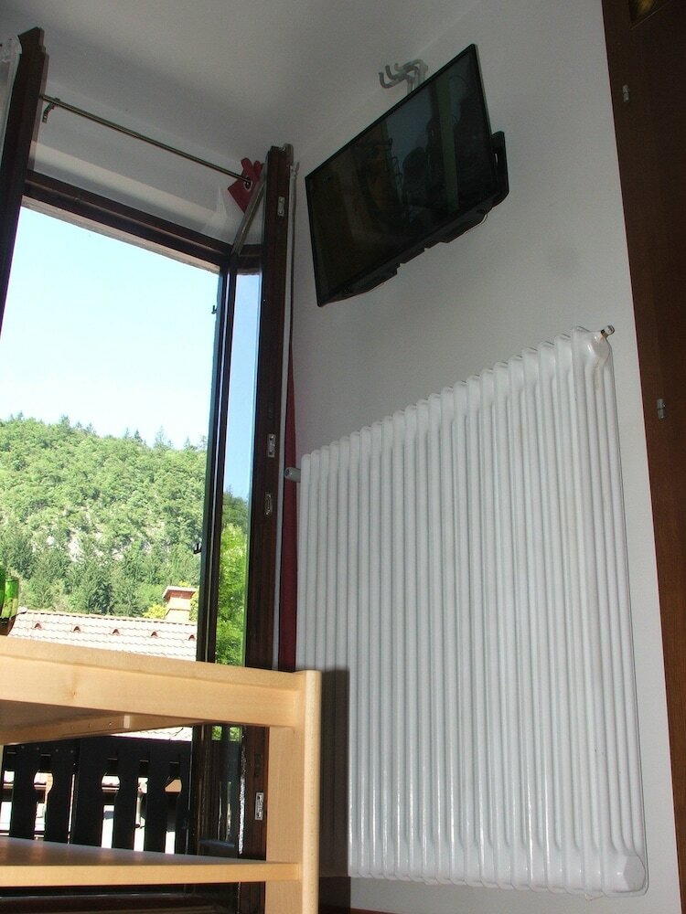 Hotel Tourist House Capricorn