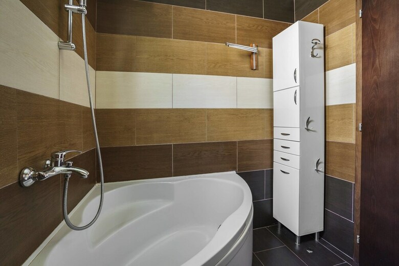 Tivat Apartments