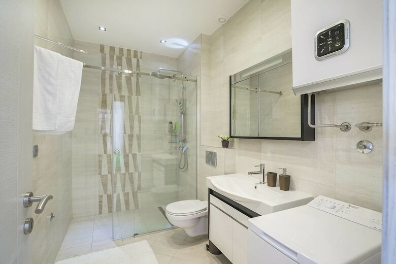 Tivat Apartments