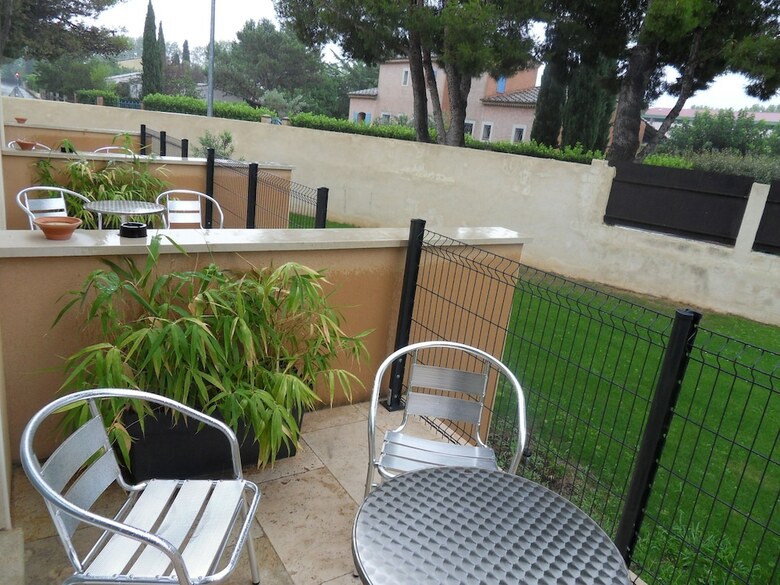 Hotel Lou Meinado