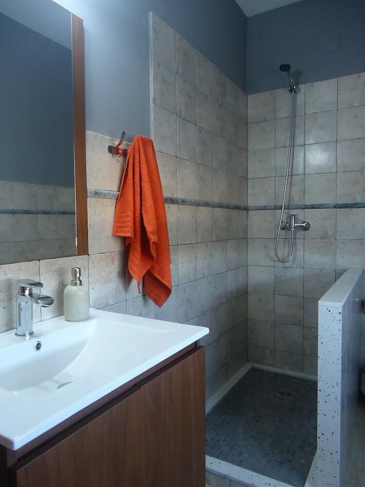 Agroturismo Escapada R�stica Teruel