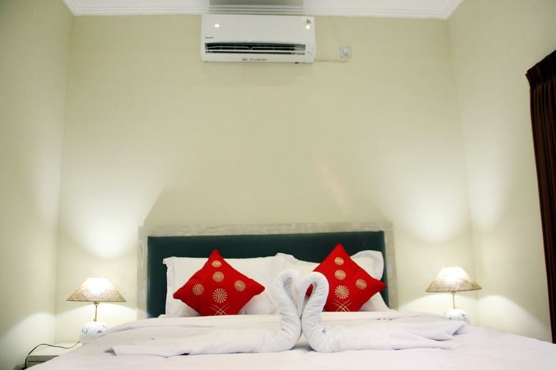 Hostal Ala Hostel