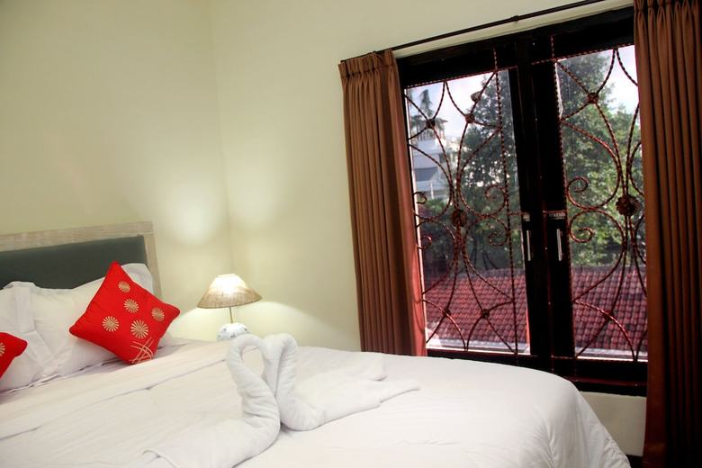 Hostal Ala Hostel