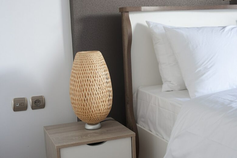 Glyfada, Modern Minimal Apartment