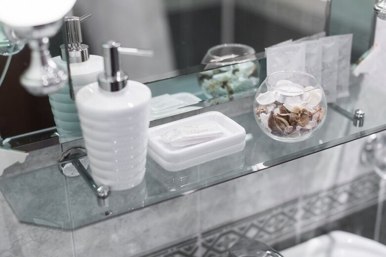 Apartamentos Goodaps Dokuchaev Pereulok