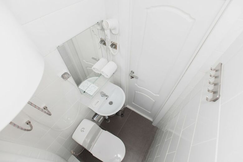 Apartamentos Travelto 15 Line