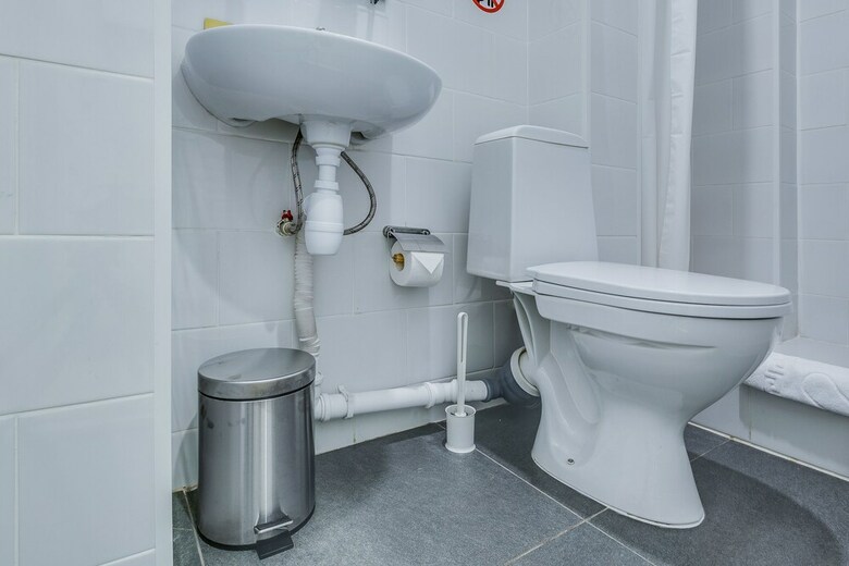 Apartamentos Travelto 15 Line