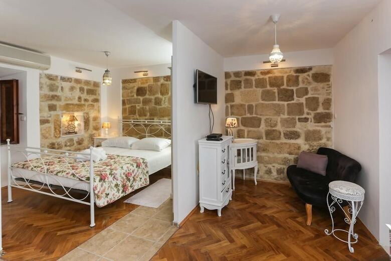 Apartamentos Poesia