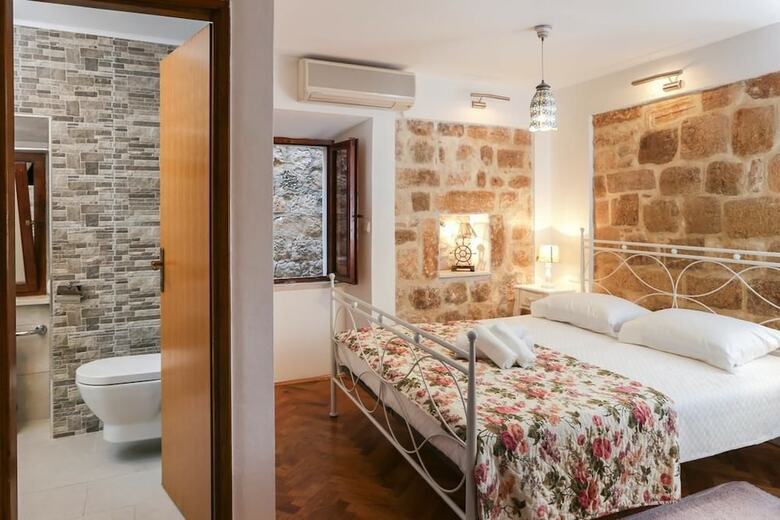 Apartamentos Poesia