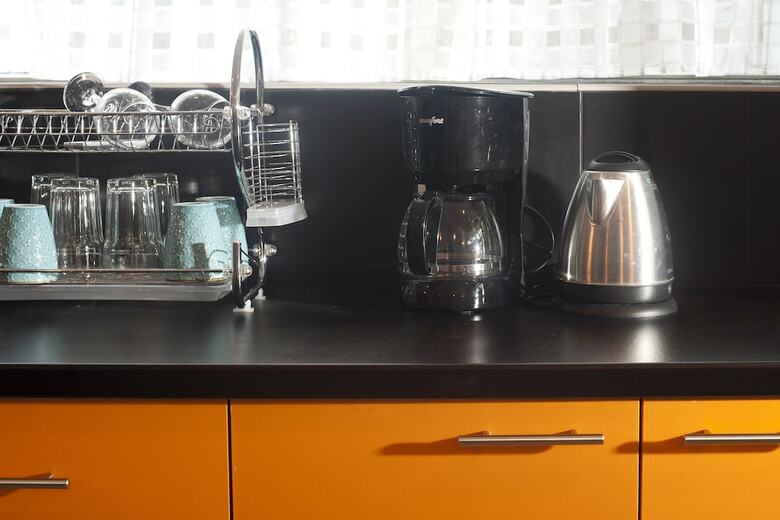 Apartamentos Cozy Fully Renovated Studio In Holargos